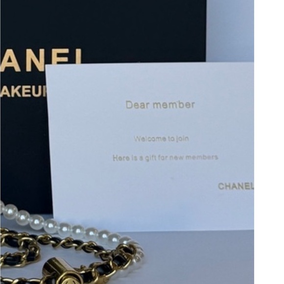 VIP/GWP ARE FAKE - Picture 5 of 10